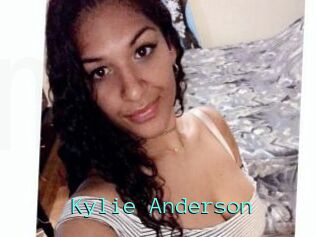 Kylie_Anderson