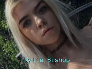 Kylie_Bishop