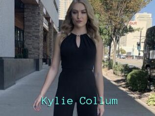 Kylie_Collum