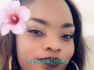 Kym_Lewinsky