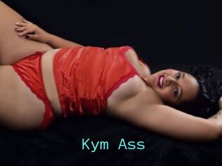 Kym_Ass