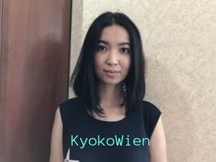 KyokoWien
