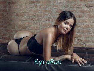 KyraRae Mobile Sex