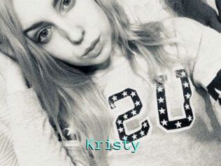 _Kristy_