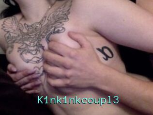 K1nk1nk_coupl3