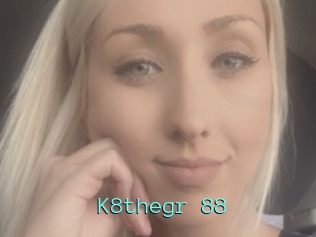 K8thegr_88