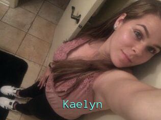 Kaelyn