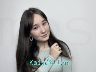 Kaiadillon