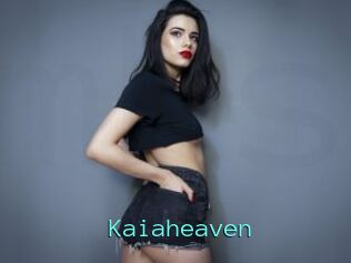 Kaiaheaven