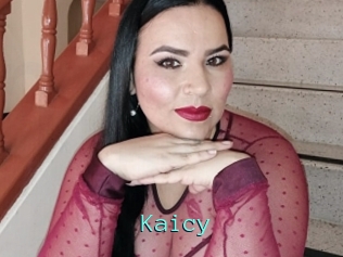 kaicy Mobile Sex