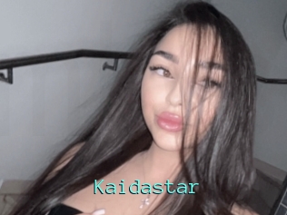 Kaidastar