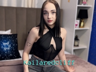 kailaredcliff Mobile Sex