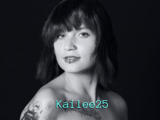 Kailee25