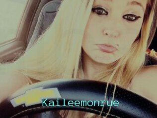 Kaileemonrue