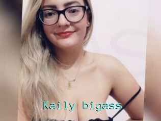 Kaily_bigass