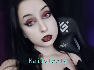 Kailylooly