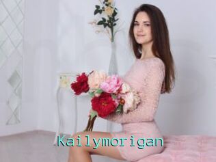 Kailymorigan