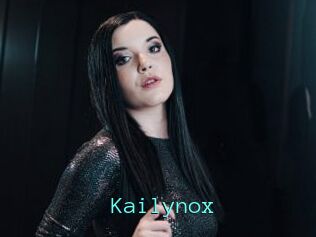 Kailynox