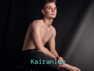 Kairanlee