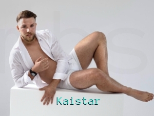 kaistar Mobile Sex