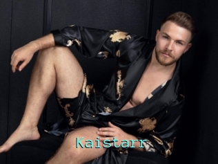 kaistarr Mobile Sex