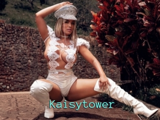 kaisytower Mobile Sex