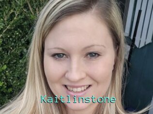 Kaitlinstone