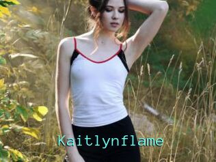 Kaitlynflame