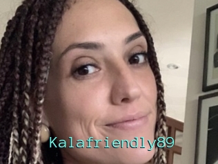 Kalafriendly89