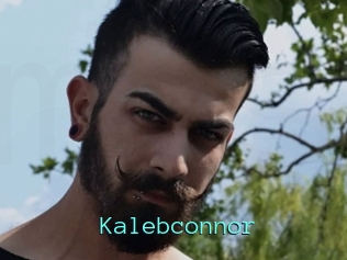 Kalebconnor