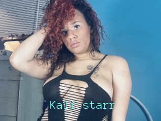 Kali_starr