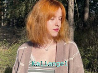 Kaliangel