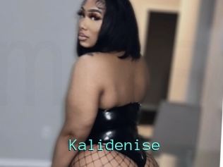 Kalidenise