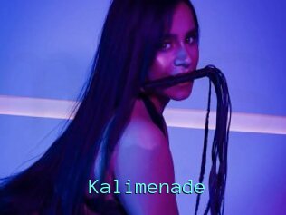 Kalimenade
