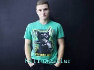 Kalinwestler