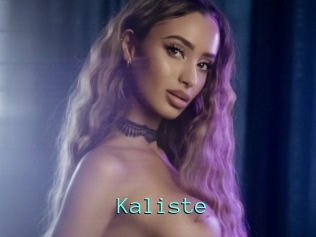kaliste Mobile Sex