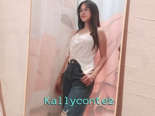 kallycontez Mobile Sex
