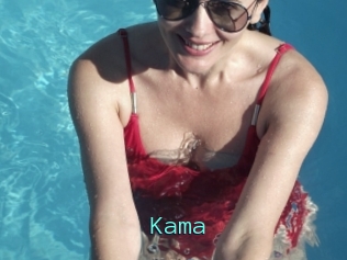 Kama