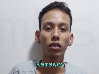Kamawey