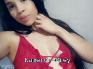 Kameron_Grey