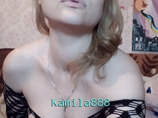 Kamila888