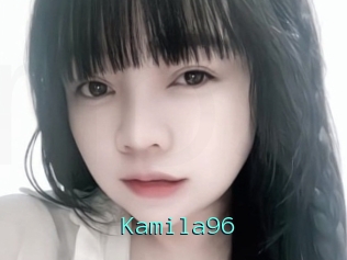 Kamila96