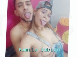 Kamila_fabian