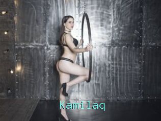 Kamilaq