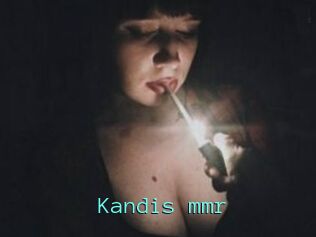 Kandis_mmr
