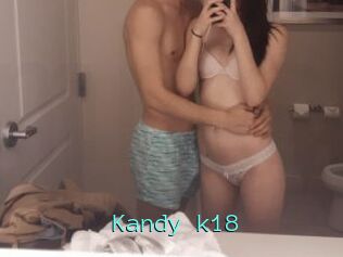 Kandy_k18