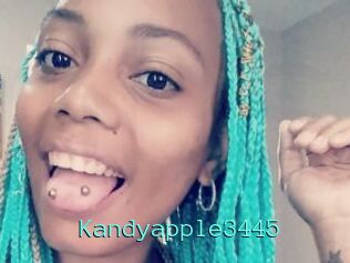 Kandyapple3445