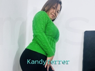 kandyferrer Mobile Sex