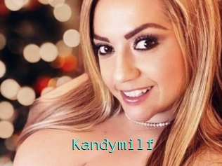 kandymilf Mobile Sex