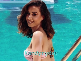 Kandyryder